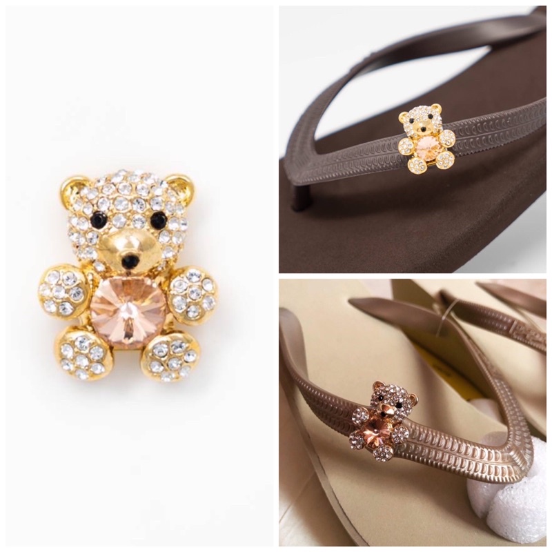 PIN POPITS NEW SERIES