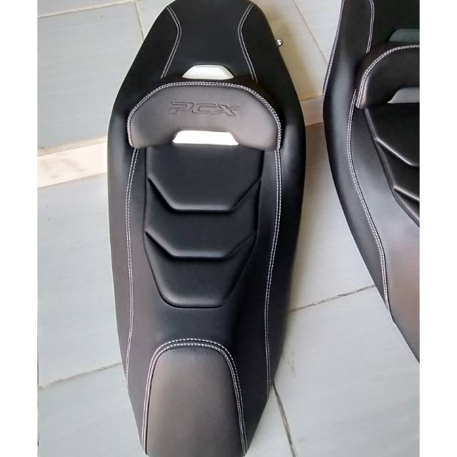 Jual Jok Honda pcx | Shopee Indonesia