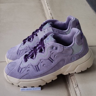 converse gianno purple