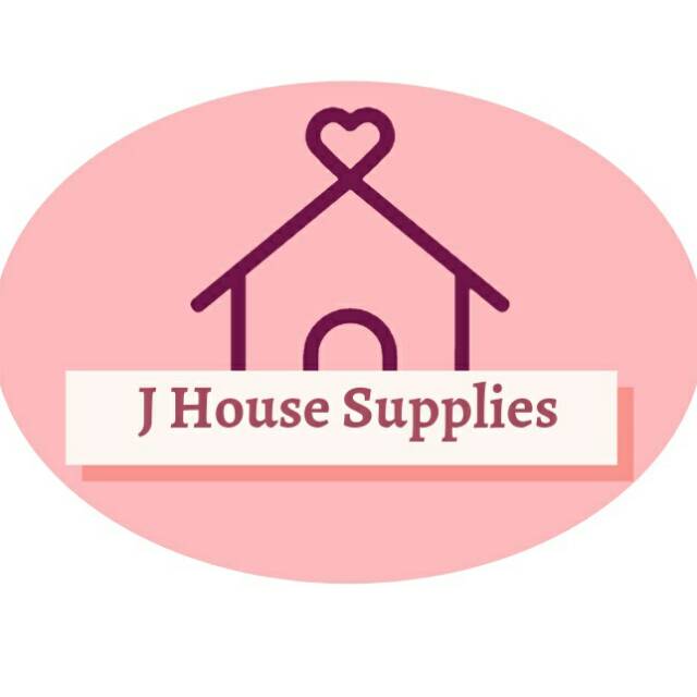 jhousesupplies