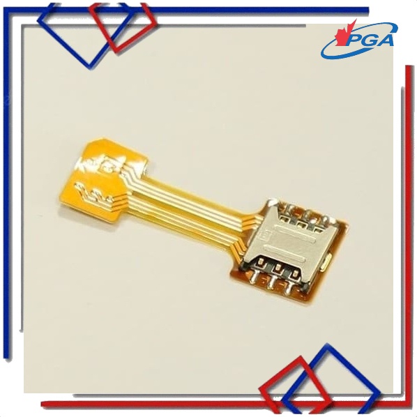 Dual nano sim. S24 dual nano sim. Dual nano sim dual nano. S24 dual nano sim. S24 dual nano sim.