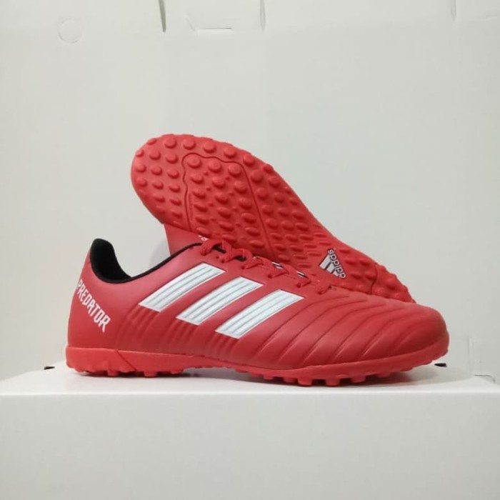 Jual Komponen Original Sepatu Futsal Adidas Predator Sol Gerigi Shopee Indonesia 6218