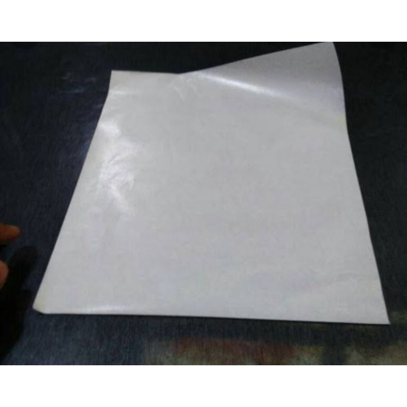 

Kertas Wrap
