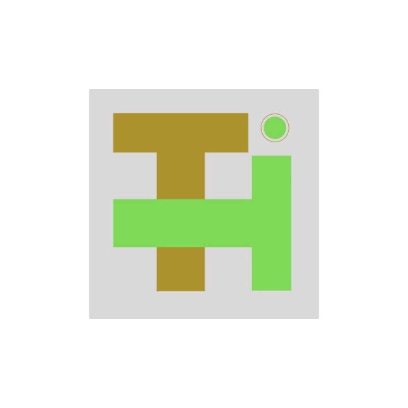 Plastik klip aneka ukuran