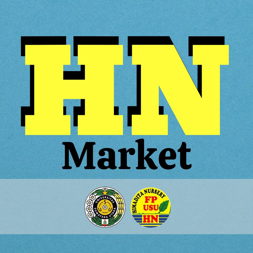 Hnmarket98 store logo