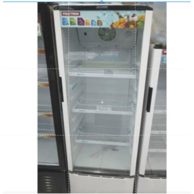 Polytron Showcase 180 Liter Pendingin Minuman 180L SCN 180