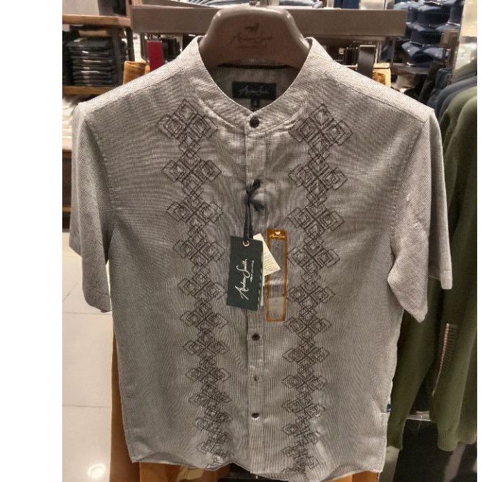 Koko Andrew Smith NEW ARRIVAL