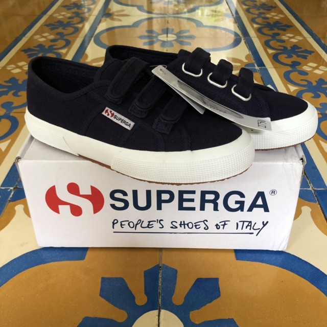 superga 3 cm