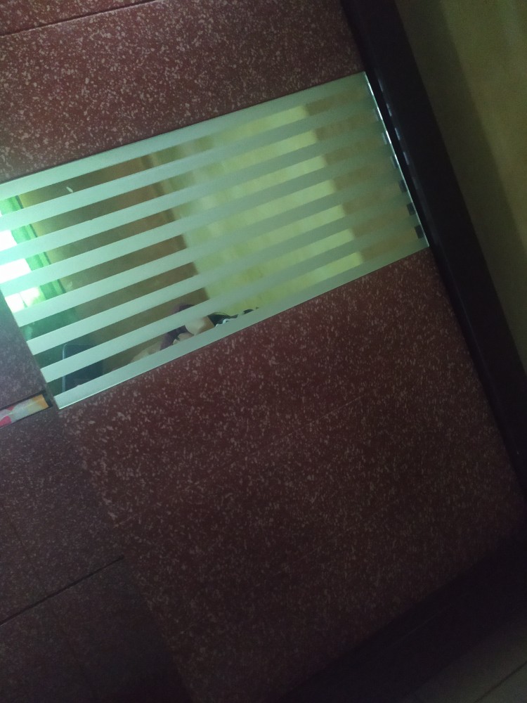 Matras Protector Hotel Standart