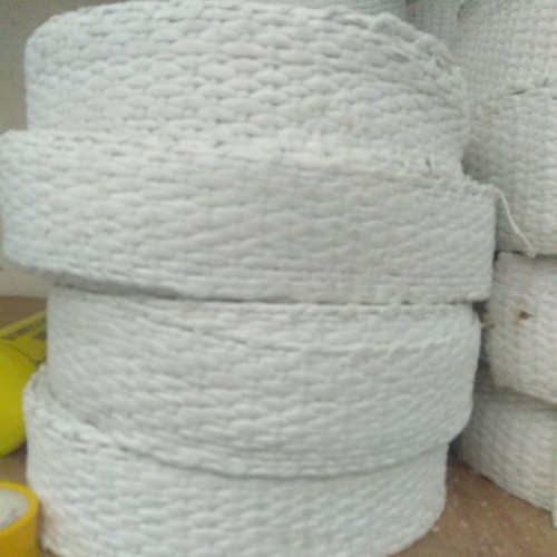 Pita Asbes 1" inch