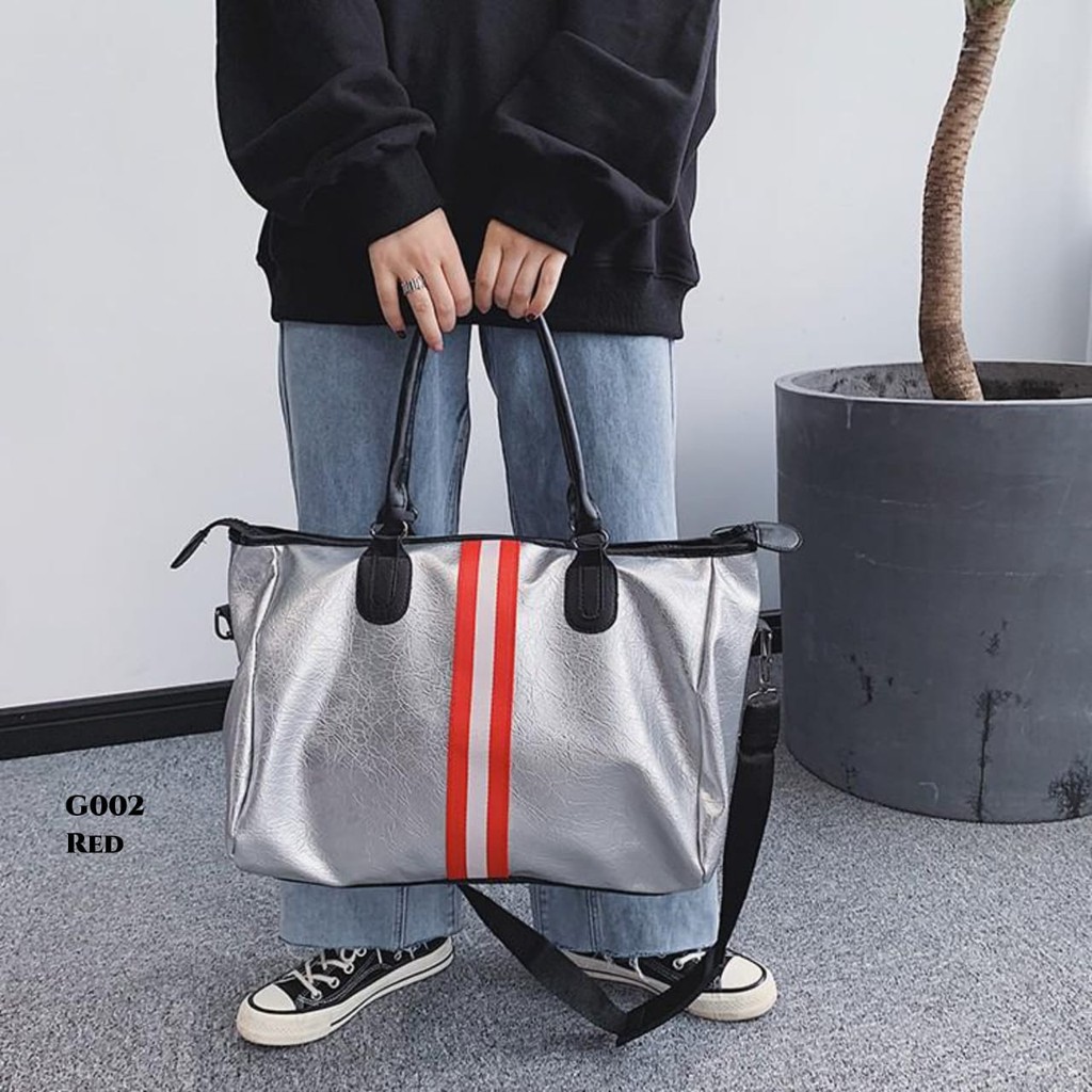 PRF NEW BAG G002