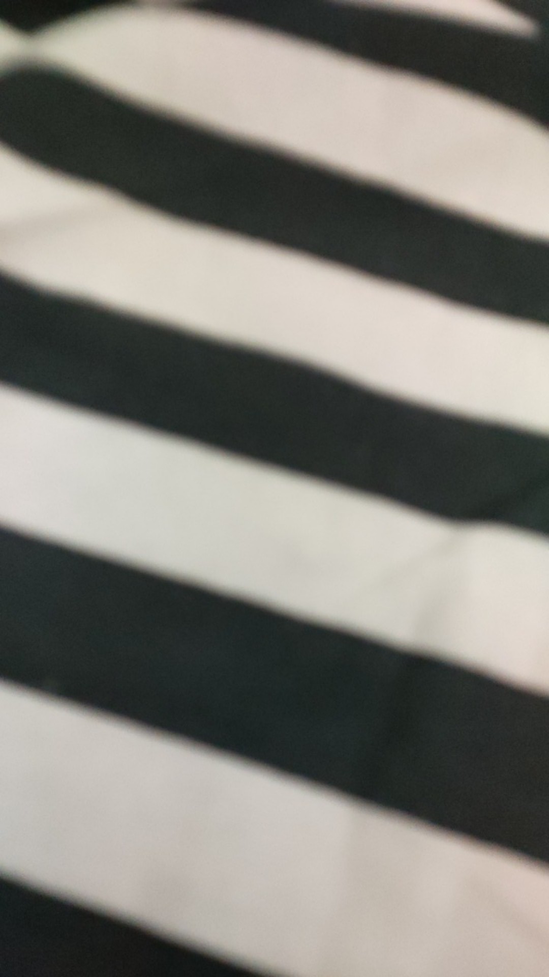 Standing Pot Bunga 3 In 1