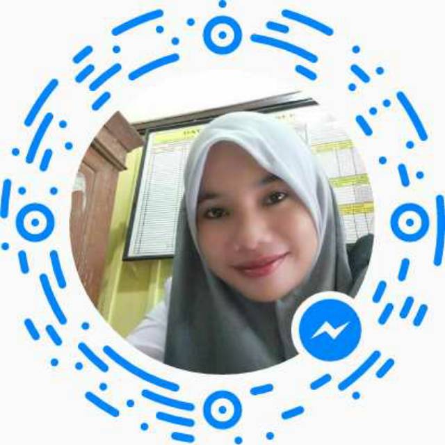 lilik_540