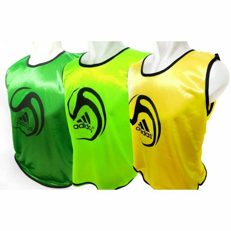 ROMPI SEPAK BOLA & FUTSAL (REMAJA & DEWASA)