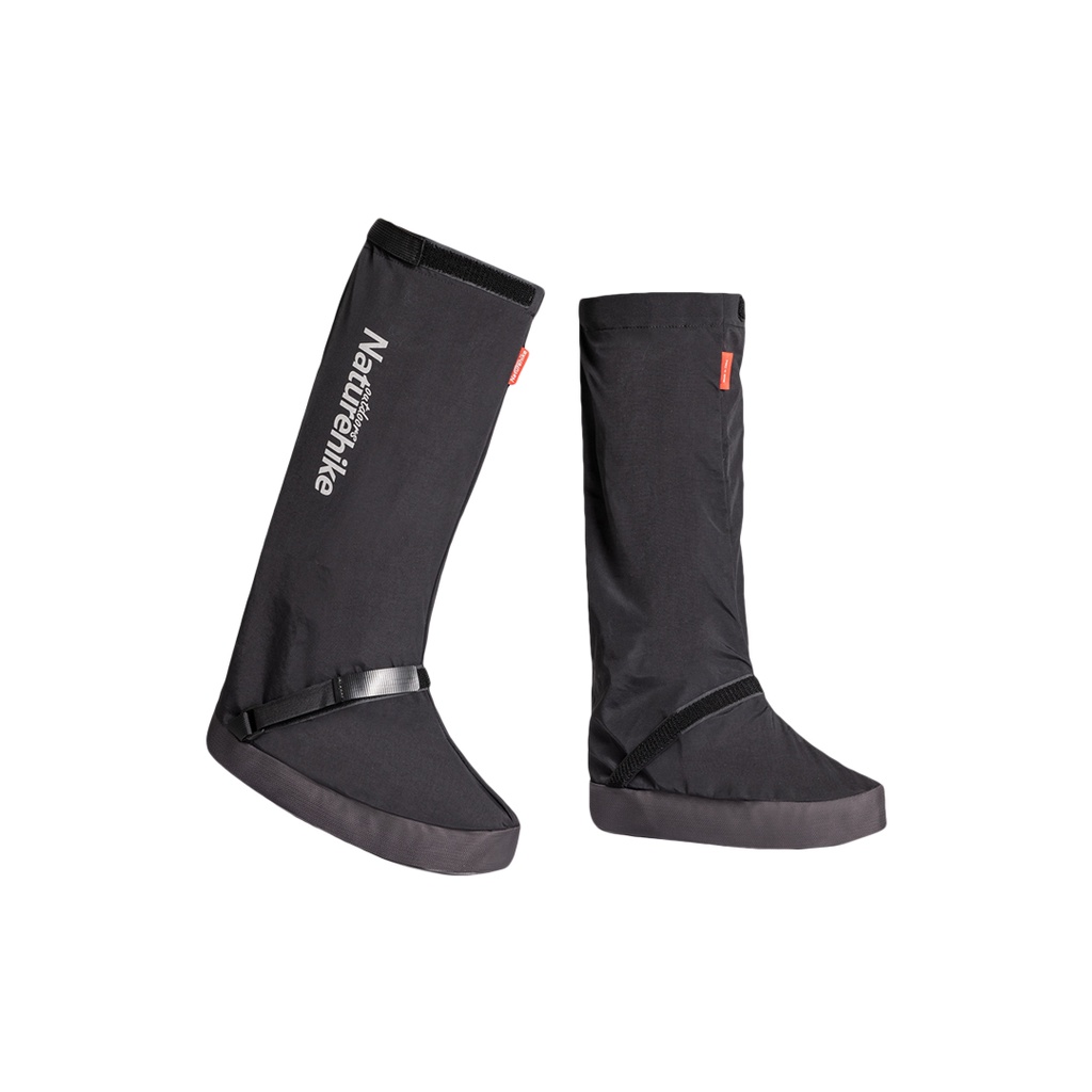 Pelindung Sepatu Naturehike NH20HJ012 Outdoor Shoe Cover