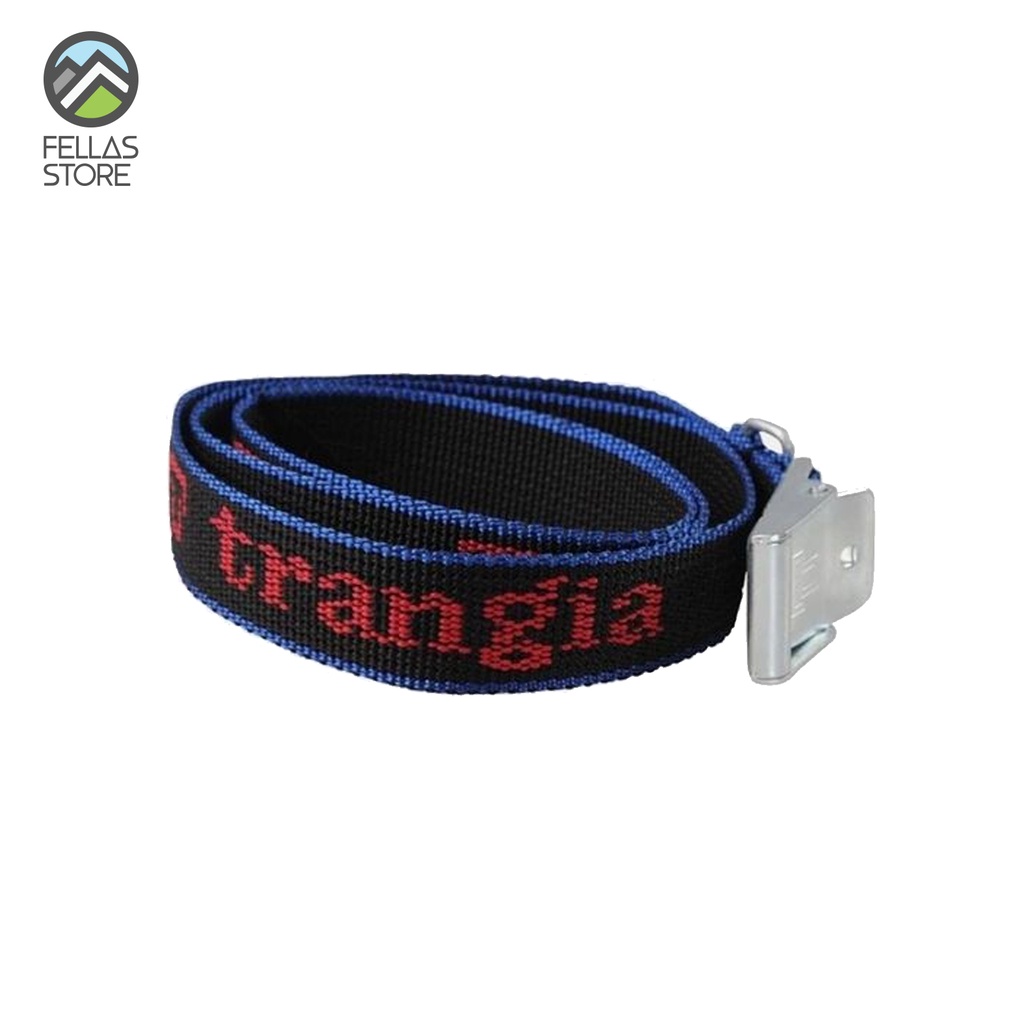 Trangia - Strap