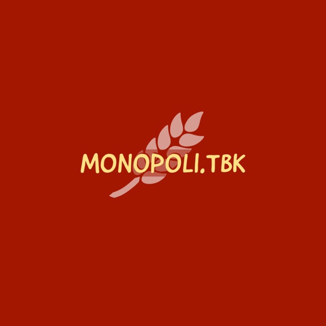 monopoli.tbk