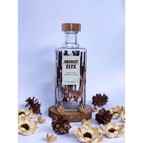 UKURAN BESAR 1LITER BOTOL MIRAS | BOTTLE BEKAS MIRAS | BOTOL BEKAS MIRAS MURAH | BOTOL KACA BEKAS | 