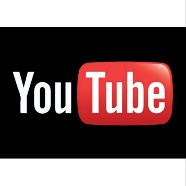 [TOP] Tambah Subscriber Youtube (permanent) + Bonus , youtuber , Subscriber murah , youtube