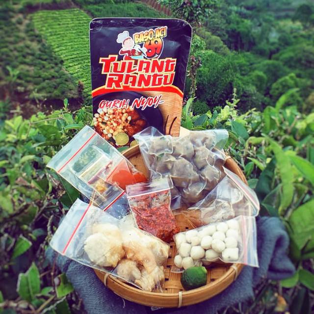 

PAKET RESELLER BOCI69