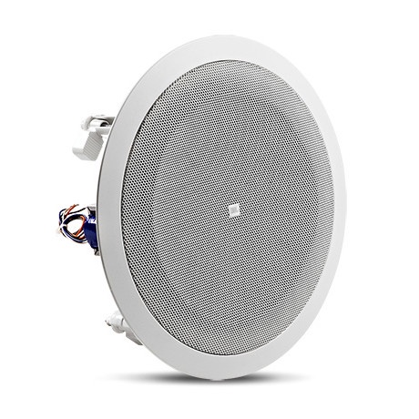 Speaker Jbl - Speaker Ceiling Plafon Jbl 8128 8 Inch Full-Range Murah Original