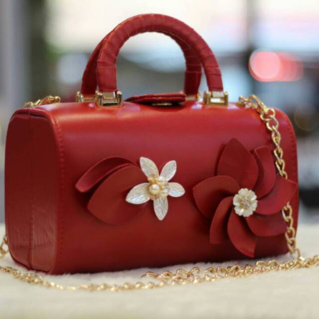 

TUBE SAKURA .17320