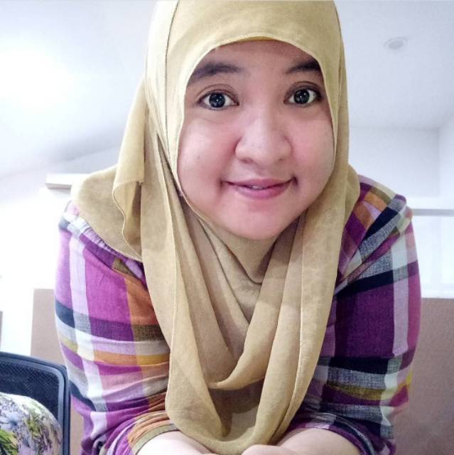 sekawatys