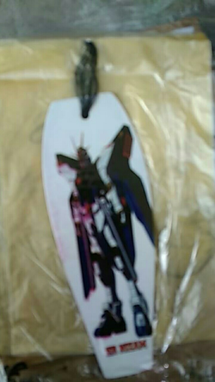 Mainan Parasut Besar Terjun Payung Lempar Jadul Murah