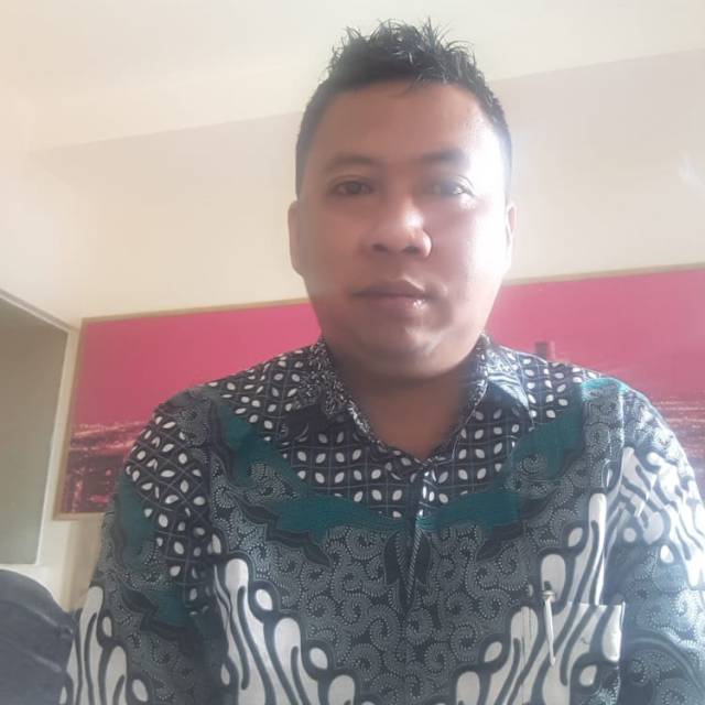 didiirfansyah_2891