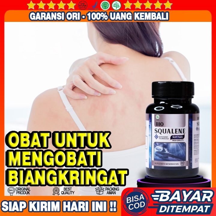 Obat Biang Keringat - Obat Biang Keringat Di Leher - Penghilang Ruam Gatal Biang Keringat Untuk Anak