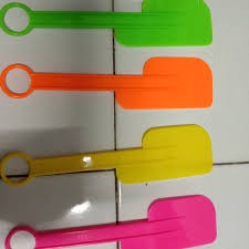 

COLET KECIL