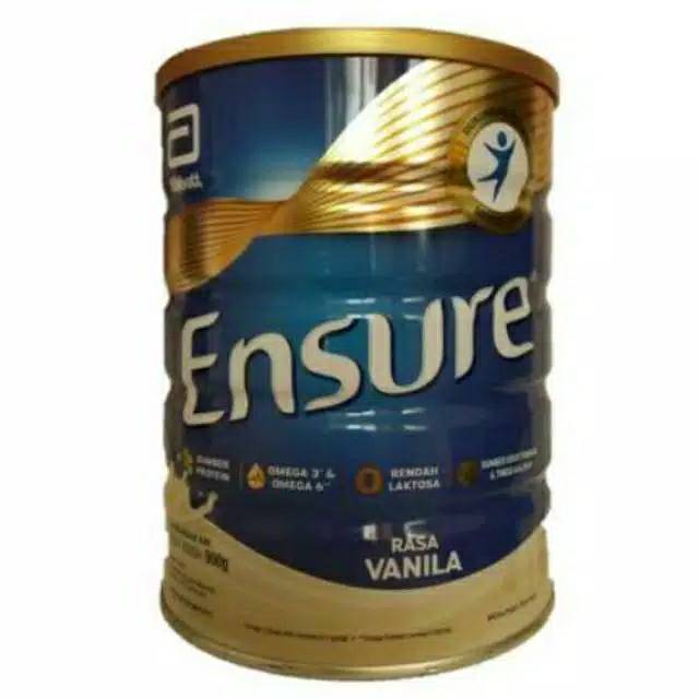 Ensure 900gr