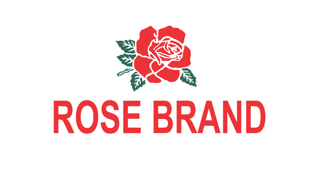 Rose Brand