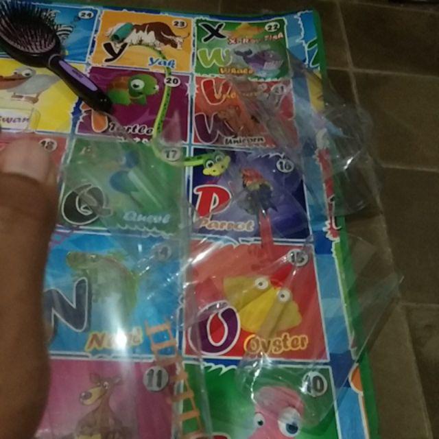 Tabung Mika 7.5x17 Kemasan Toples Bundar Plastik