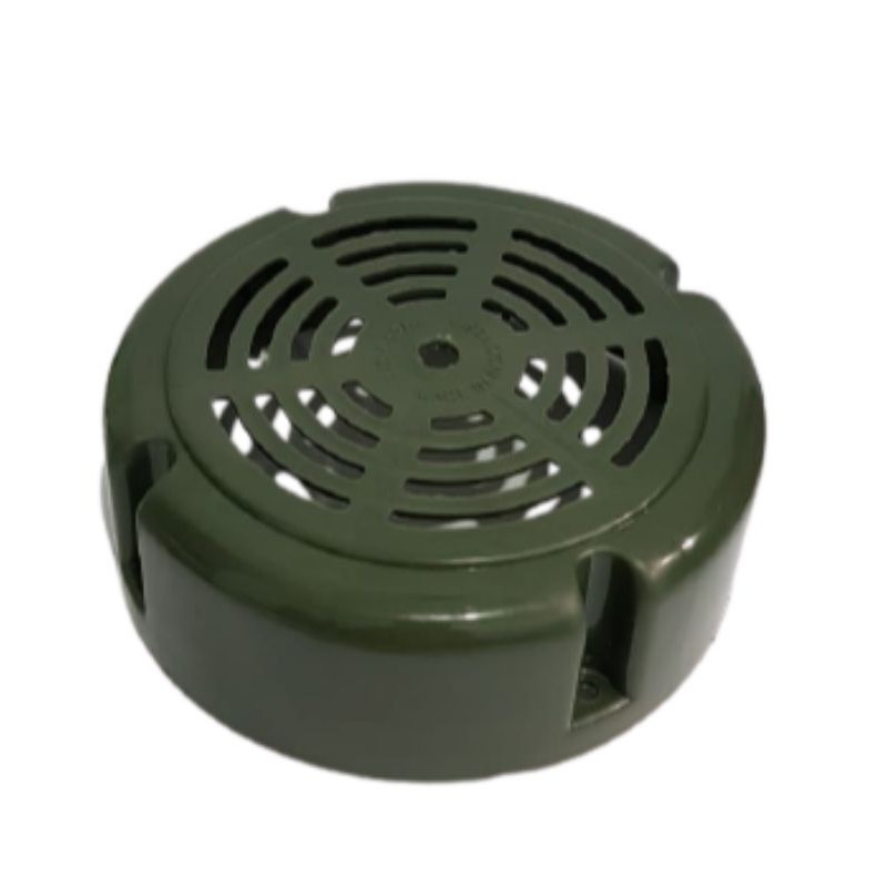 TUTUP KIPAS/DOP FAN PENDINGIN SHIMIZU ORIGINAL 268-267