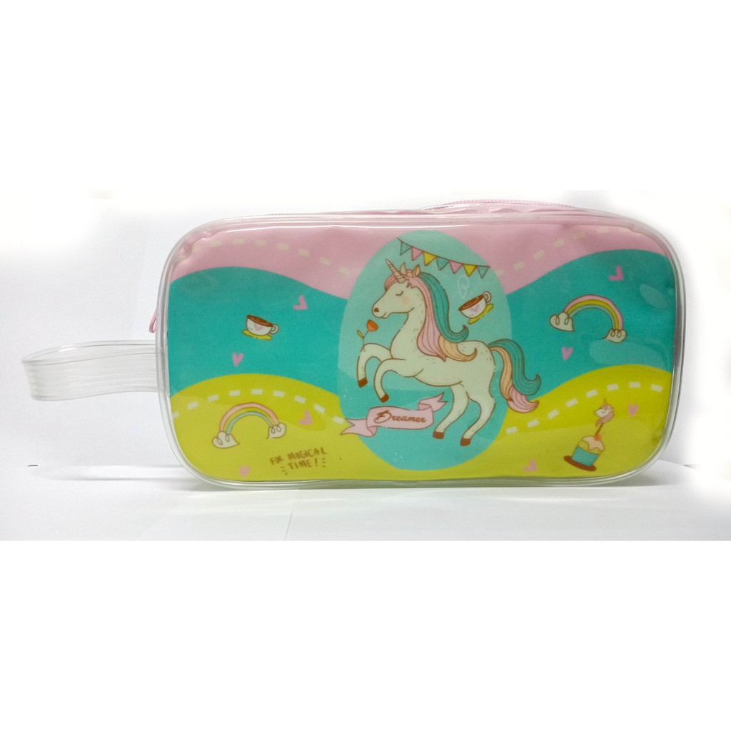 

OTB Unicorn Case Small