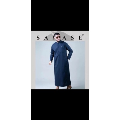 JUBBA SAUDI SAMASE U042P