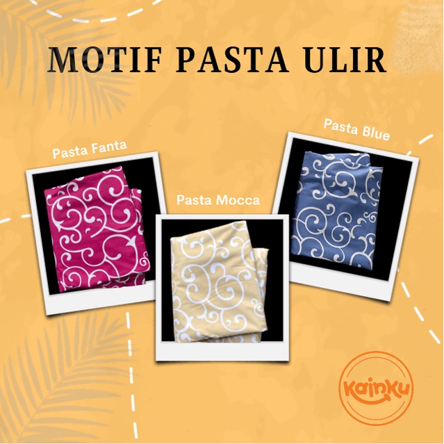 SPREI WATERPROOF || SPREI WATERPROOF || SPREI WATERPROOF KARAKTER-PASTA(warna catatan)