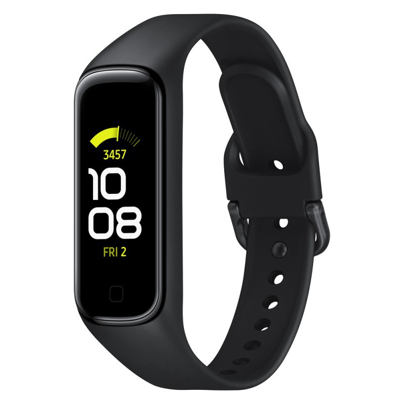 Samsung Galaxy Fit 2 Garansi Resmi SEIN 1 Tahun | Shopee