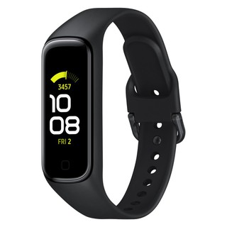 Samsung Galaxy Fit 2 Garansi Resmi SEIN 1 Tahun