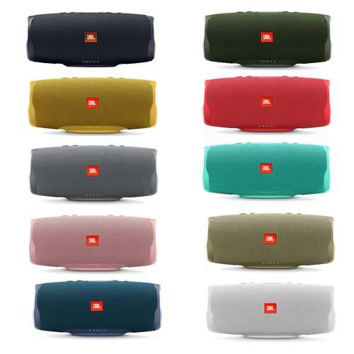 jual jbl charge 4