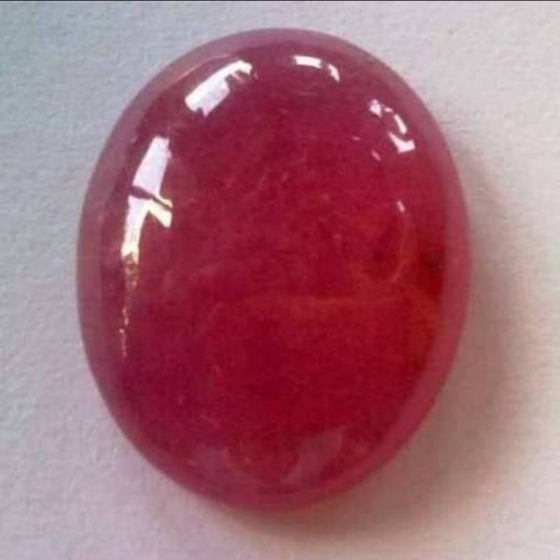 Dijual berbagai model batu ruby star asli dr birma. Kualitas bagus.