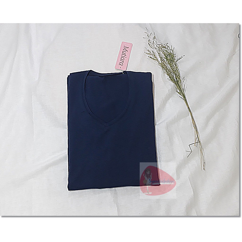 Blouse tangan panjang wanita baju tangan panjang cewek blouse kaos tebal wanita baju kaos tebal cewe