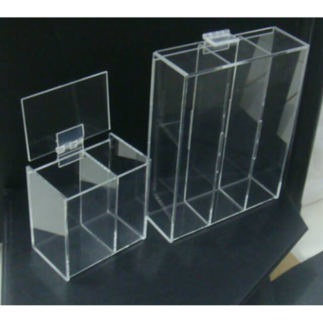 

Acrylic set brush cottonbuds ,akrilik brush