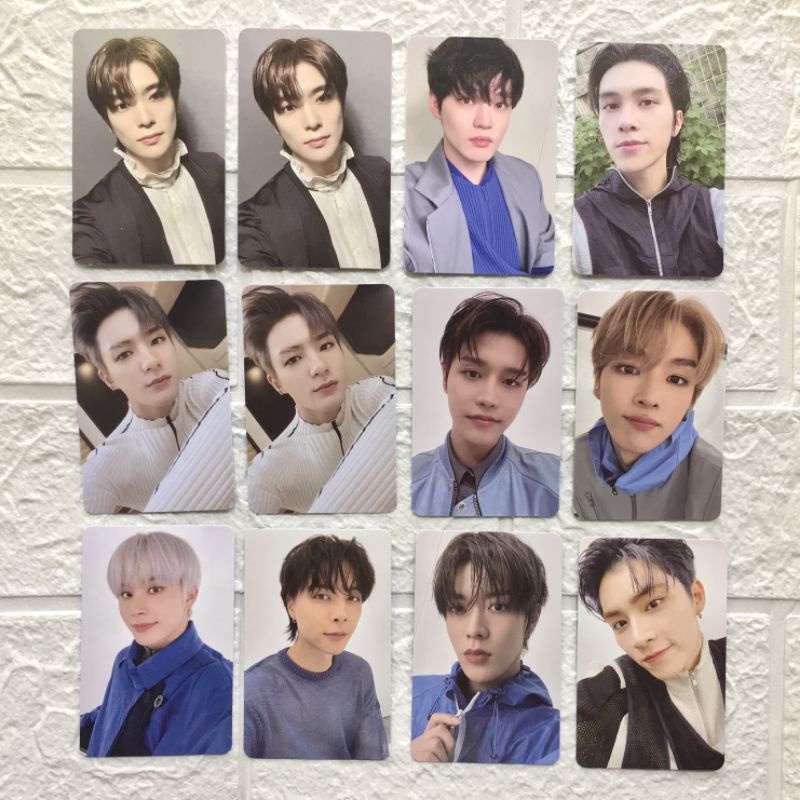 pc jaehyun universe pc jeno universe pc taeil universe official pc nct universe 2022