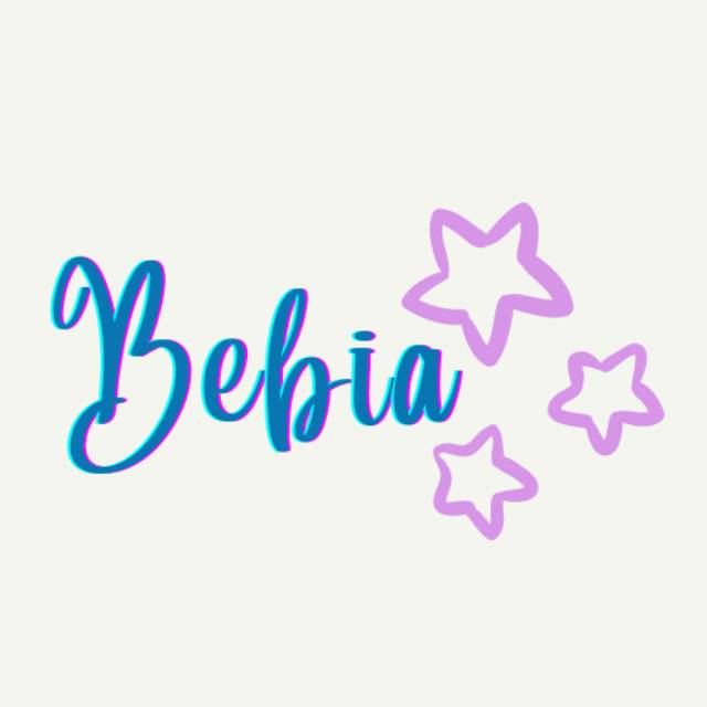 Produk Bebia.shop | Shopee Indonesia