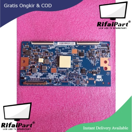 t con sony kdl 50w800c