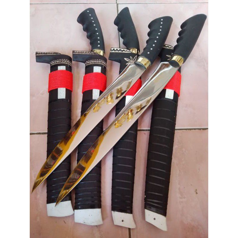 GOLSEM G0LOK JAGAL SEMBELIH MURAH