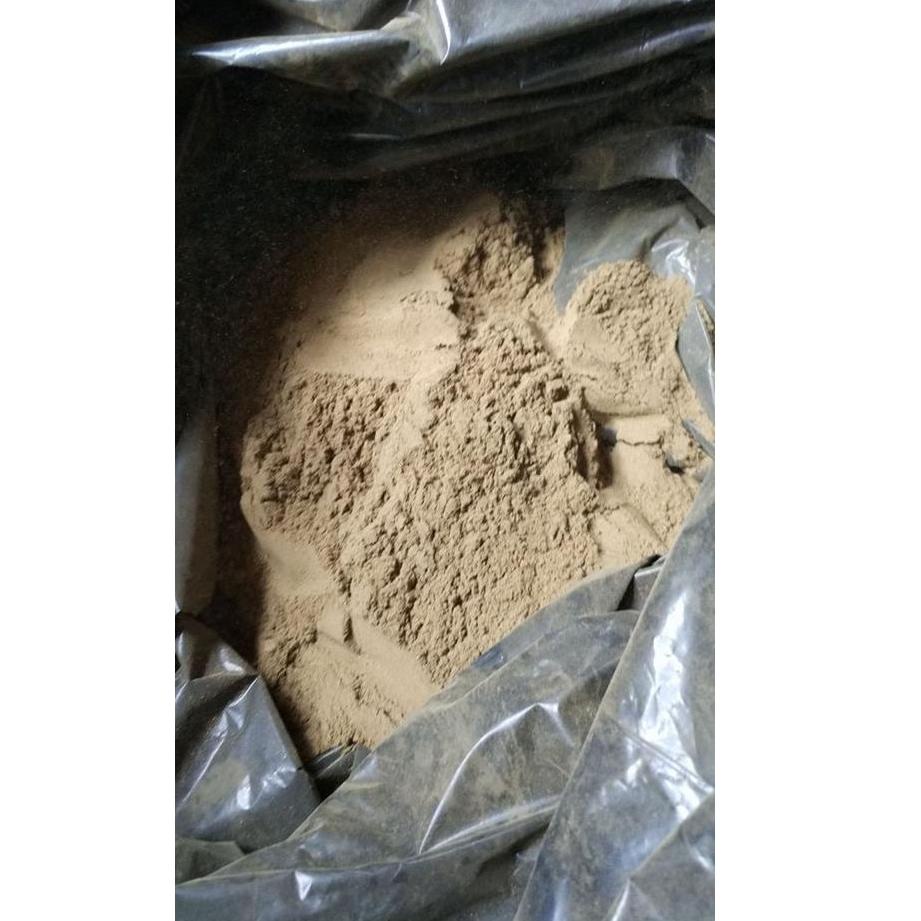 GROSIR SERBUK KAYU LENGKET, JOSS POWDER, BAHAN MEMBUAT DUPA ▪ Soe31au22ž