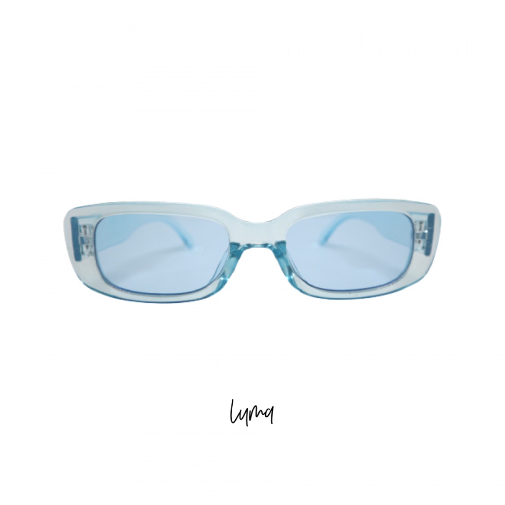 LM UMALAS BLUE